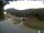 Webcam in Frassinoro, 7.1 mi away