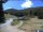 Webcam in Frassinoro, 55.7 km