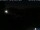 Webcam in Frassinoro, 7.1 mi away