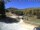 Webcam in Frassinoro, 36.6 km