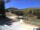Webcam in Frassinoro, 36.6 km