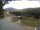Webcam in Frassinoro, 18.5 km