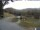 Webcam in Frassinoro, 7.1 mi away