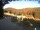 Webcam in Frassinoro, 7.1 mi away