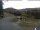 Webcam in Frassinoro, 18.4 km