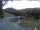 Webcam in Frassinoro, 14.7 km