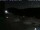 Webcam in Frassinoro, 18.5 km