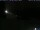 Webcam in Frassinoro, 18.4 km