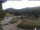Webcam in Frassinoro, 7.1 mi away