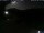 Webcam in Frassinoro, 16.6 km entfernt