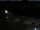 Webcam in Frassinoro, 36.6 km