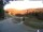 Webcam in Frassinoro, 18.5 km entfernt