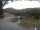 Webcam in Frassinoro, 45.2 km entfernt