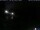 Webcam in Frassinoro, 18.5 km entfernt