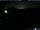 Webcam in Frassinoro, 14.1 mi away