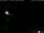 Webcam in Frassinoro, 14.7 km entfernt