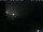 Webcam in Frassinoro, 18.4 km entfernt