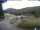 Webcam in Frassinoro, 7.1 mi away