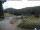 Webcam in Frassinoro, 14.1 mi away