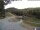 Webcam in Frassinoro, 21 km