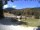Webcam in Frassinoro, 7.1 mi away