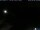 Webcam in Frassinoro, 21.5 mi away