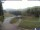 Webcam in Frassinoro, 18.4 km