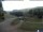 Webcam in Frassinoro, 18.4 km
