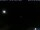 Webcam in Frassinoro, 7.1 mi away