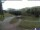 Webcam in Frassinoro, 25.6 km