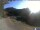 Webcam in Frassinoro, 18.3 km entfernt