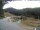 Webcam in Frassinoro, 7.1 mi away