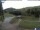 Webcam in Frassinoro, 26.3 km