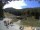 Webcam in Frassinoro, 21 km