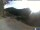 Webcam in Frassinoro, 18.4 km