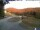 Webcam in Frassinoro, 14.7 km