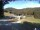Webcam in Frassinoro, 21 km