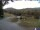 Webcam in Frassinoro, 55.7 km entfernt