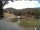 Webcam in Frassinoro, 55.7 km