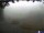 Webcam in Frassinoro, 7.1 mi away