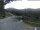 Webcam in Frassinoro, 7.4 mi away