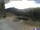 Webcam in Frassinoro, 7.1 mi away