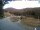Webcam in Frassinoro, 14.7 km