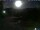 Webcam in Frassinoro, 25.6 km entfernt