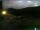 Webcam in Frassinoro, 18.4 km entfernt
