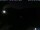 Webcam in Frassinoro, 18.6 mi away