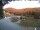 Webcam in Frassinoro, 21 km