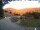 Webcam in Frassinoro, 21 km