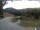 Webcam in Frassinoro, 44.5 km entfernt