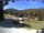 Webcam in Frassinoro, 17.2 mi away
